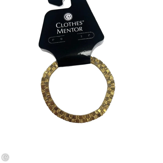 Bracelet Other By Clothes Mentor