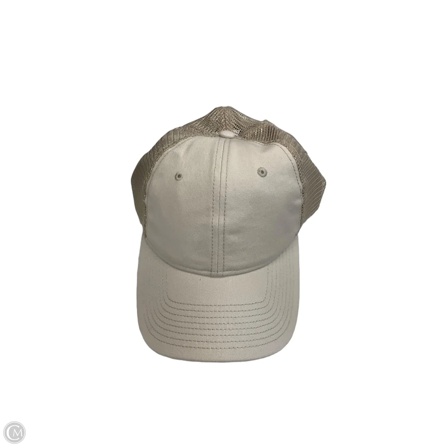 Hat Baseball Cap By Clothes Mentor
