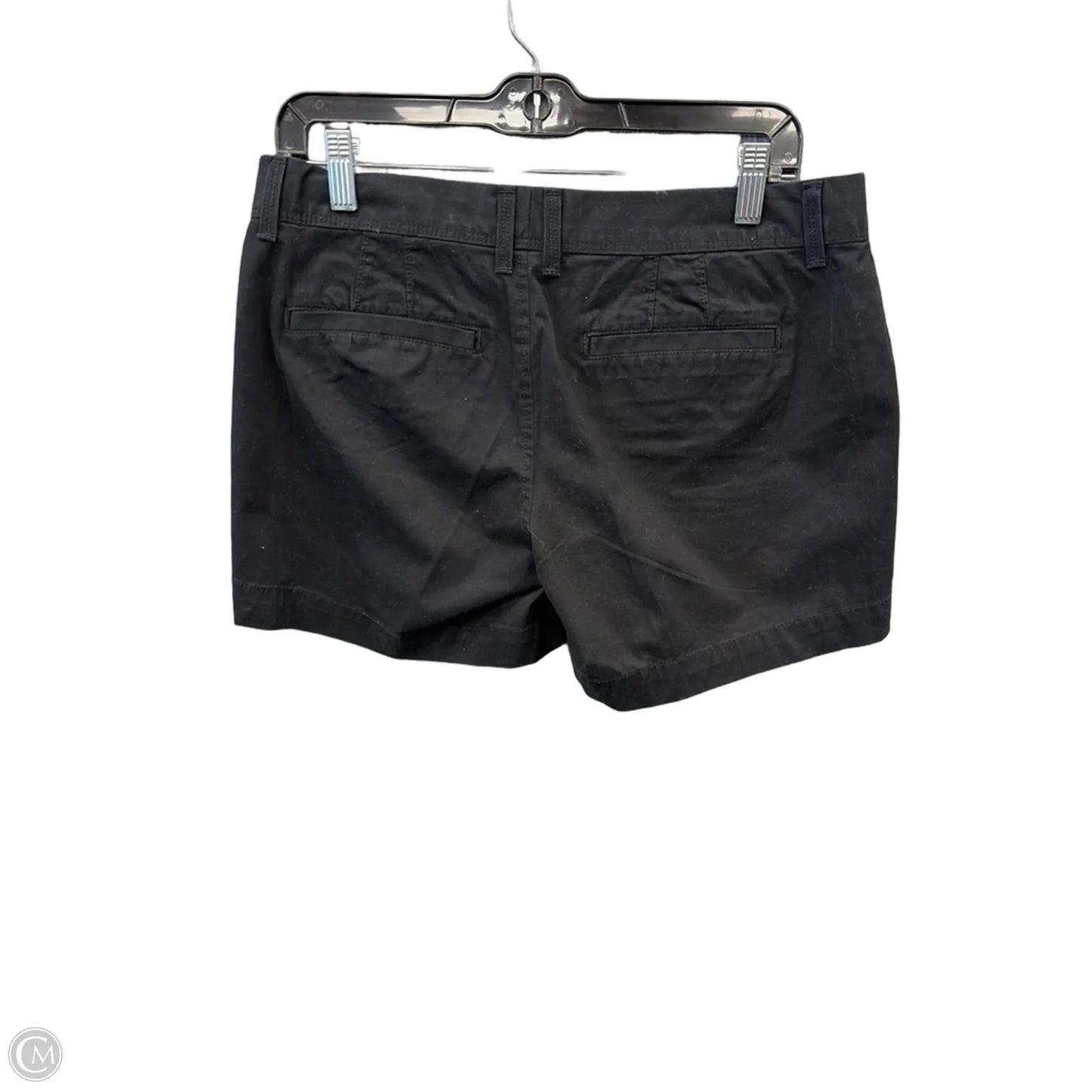 Shorts By Old Navy In Black, Size: 8