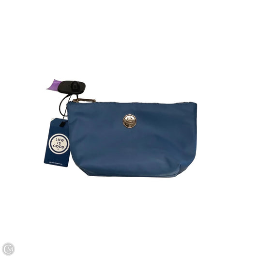 Accessory Tag By Life Is Good, Size: Large