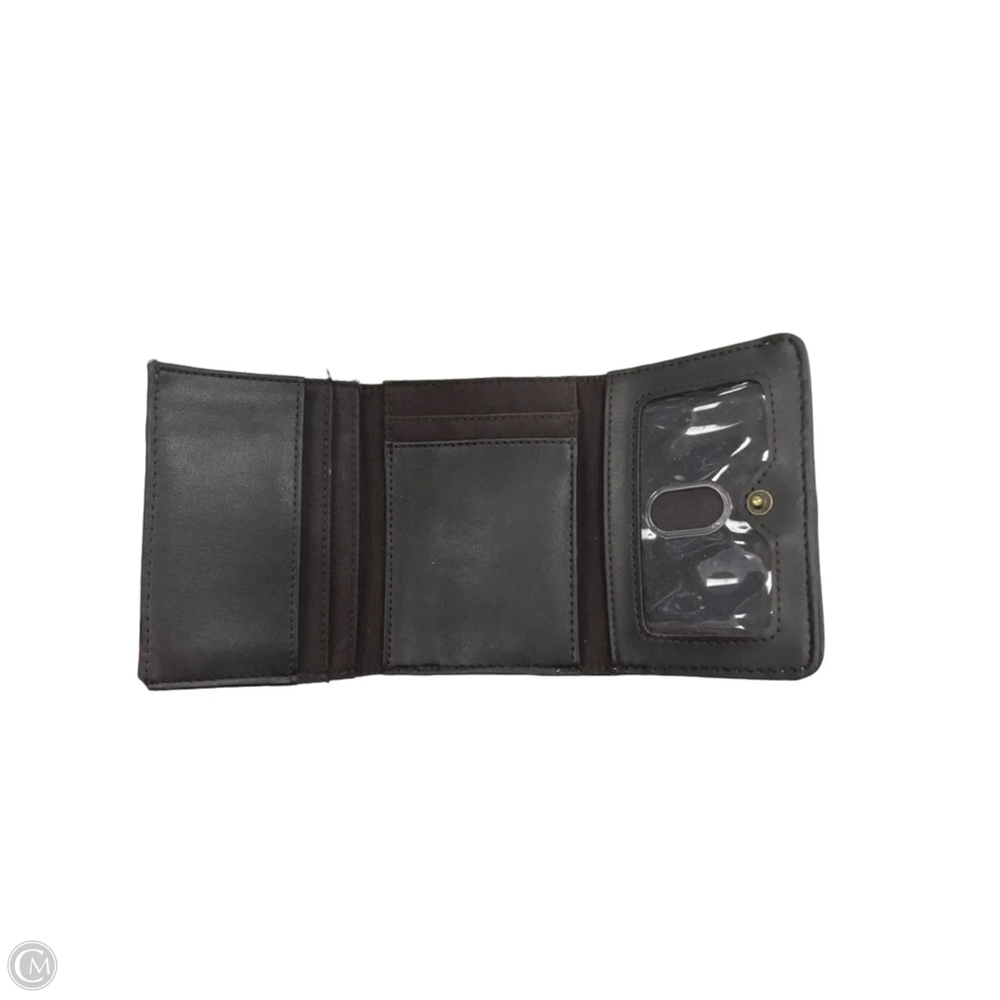 Wallet By Nine West, Size: Small