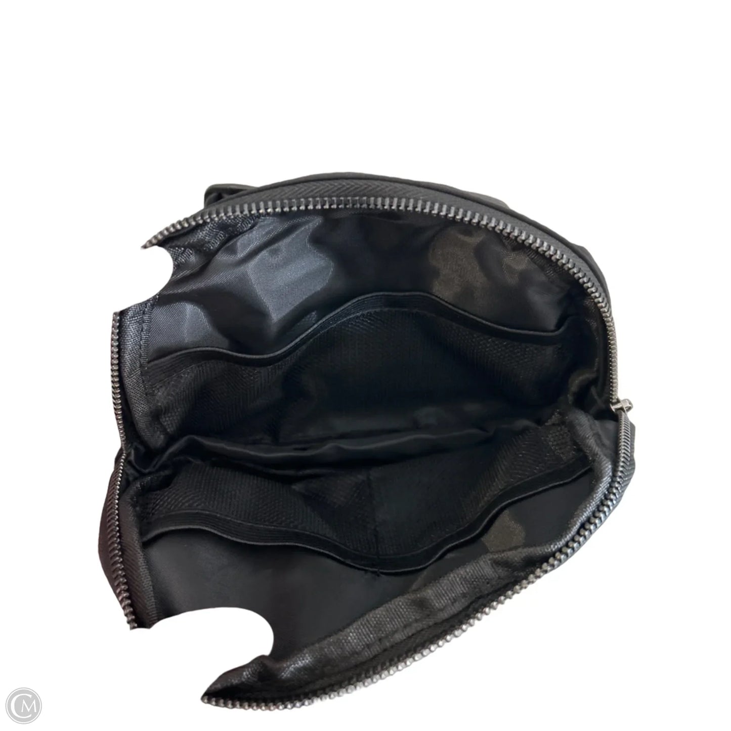 Belt Bag By Halara, Size: Small