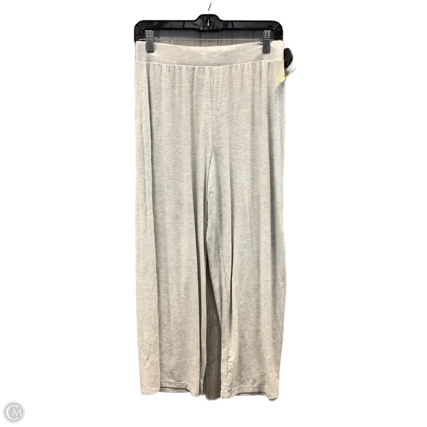 Pants Lounge By Old Navy In Grey, Size: S