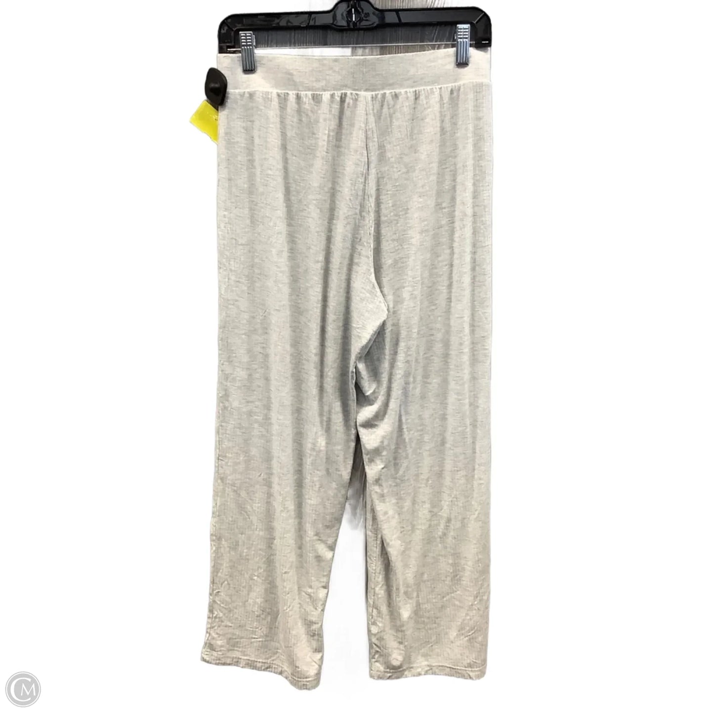 Pants Lounge By Old Navy In Grey, Size: S