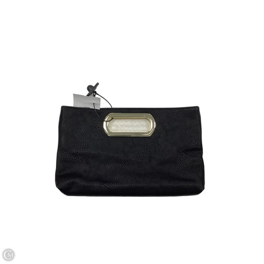 Clutch By Charming Charlie, Size: Large