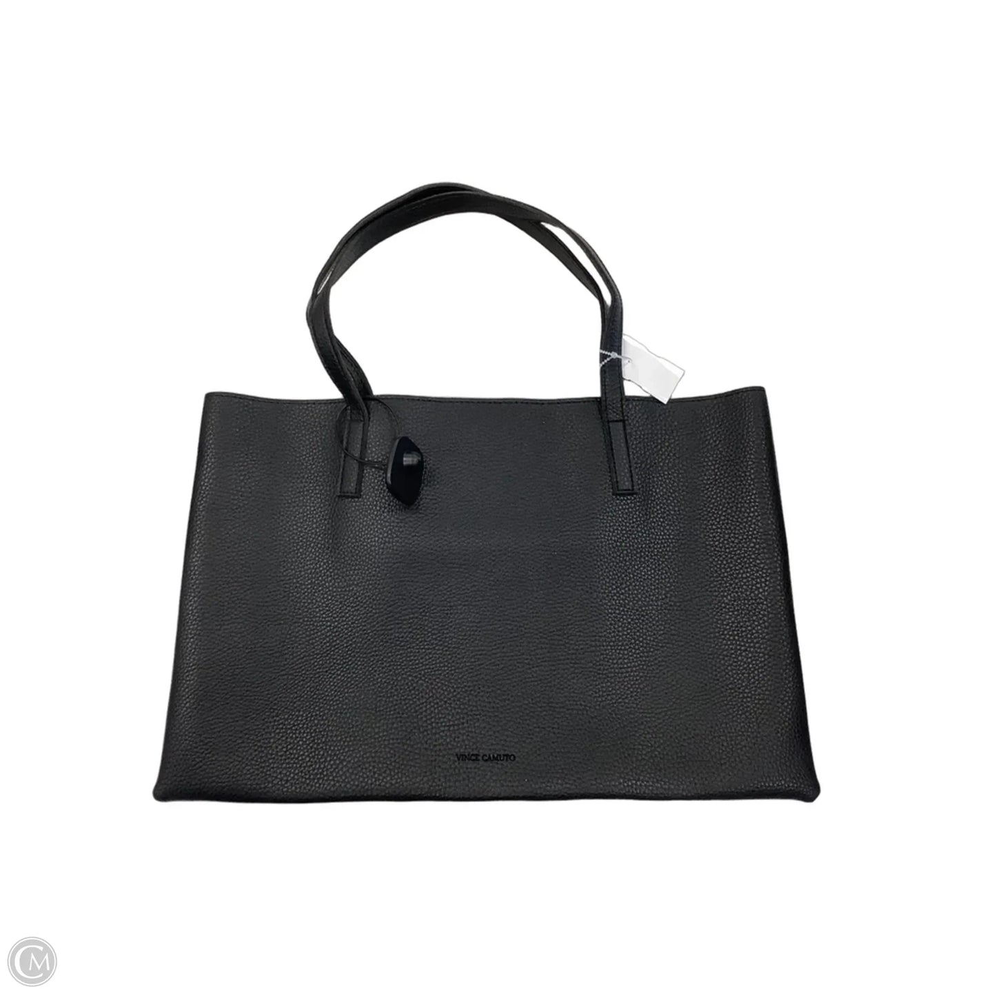 Tote By Vince Camuto, Size: Medium