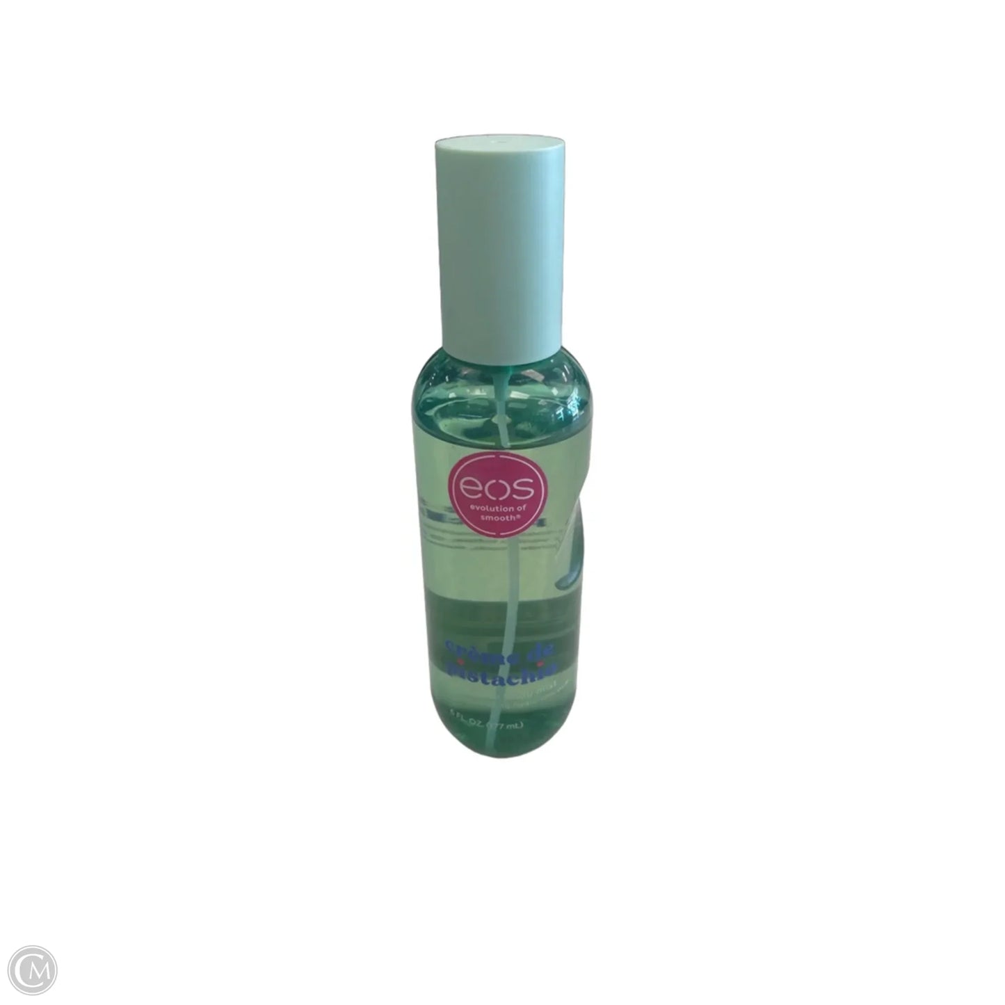 Fragrance By Cme, Size: Medium