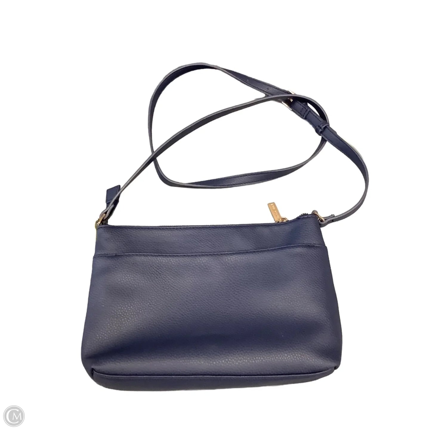 Crossbody By Anne Klein, Size: Small