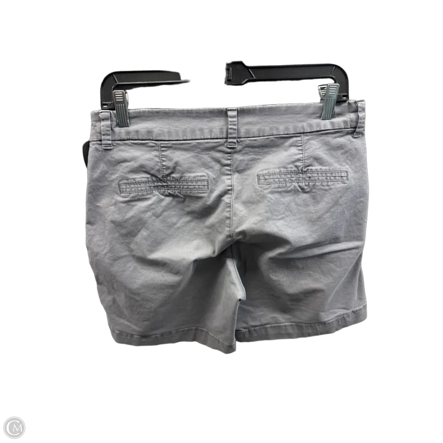 Shorts By Old Navy In Grey, Size: 6