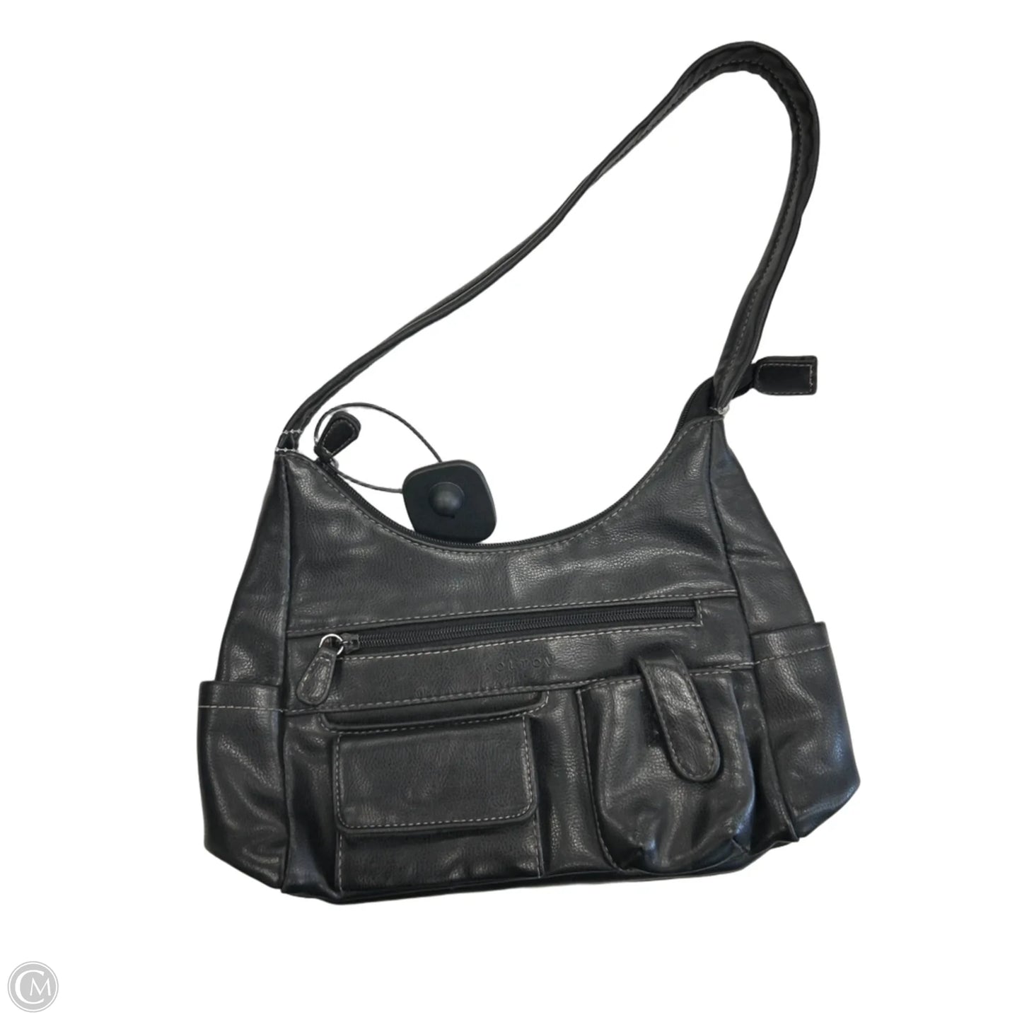 Handbag By Clothes Mentor, Size: Small