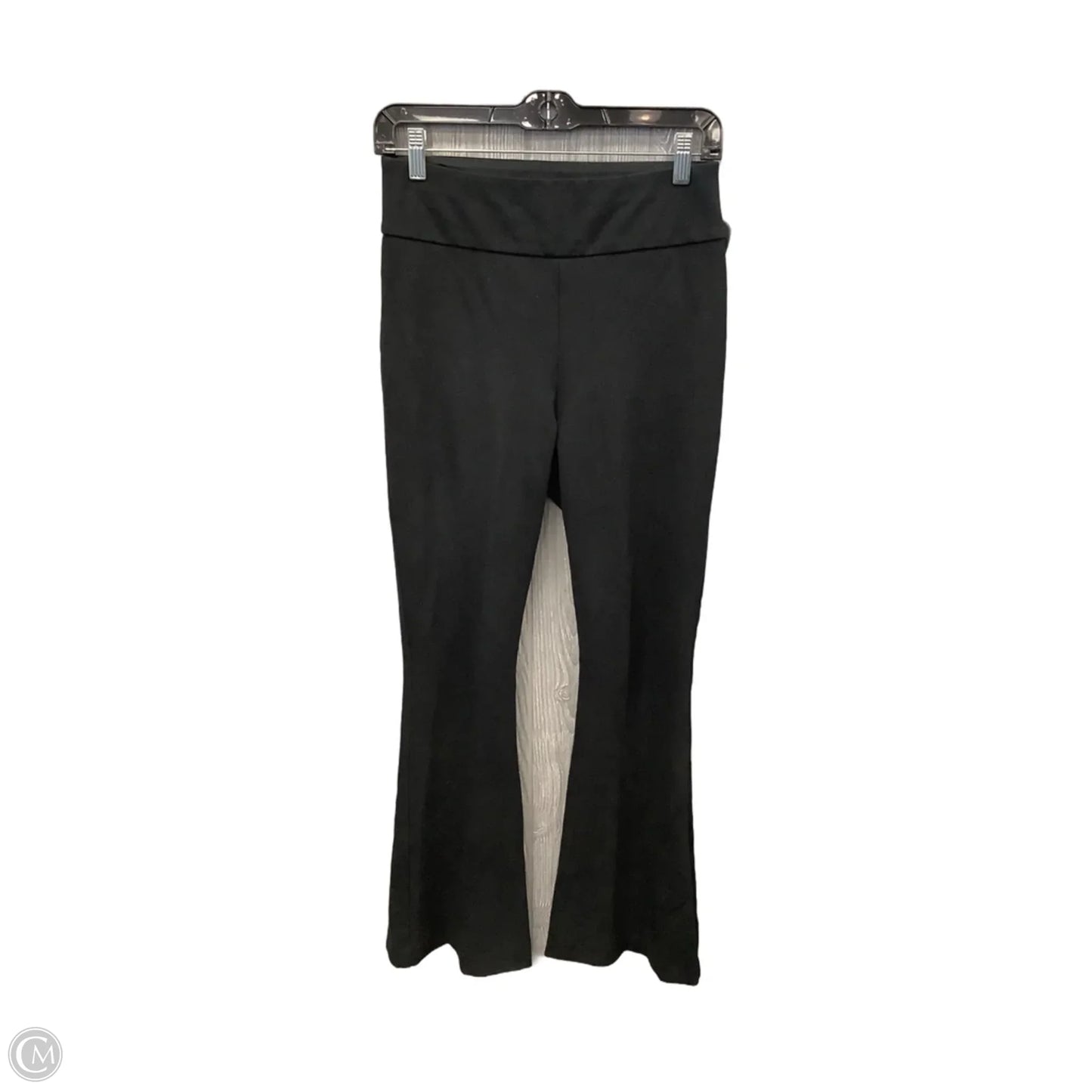 Pants Dress By Express In Black, Size: 2
