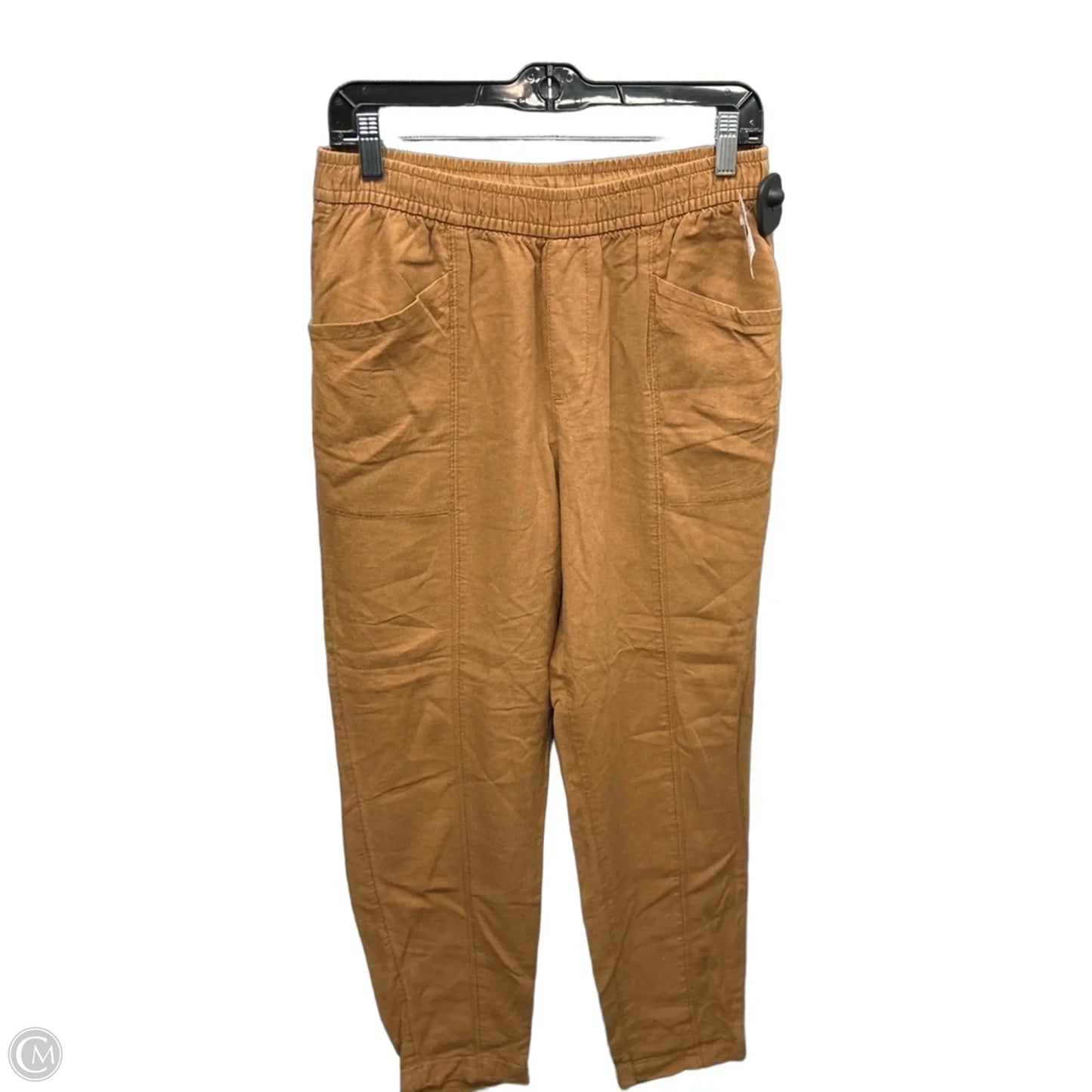 Pants Other By Old Navy In Brown, Size: 4
