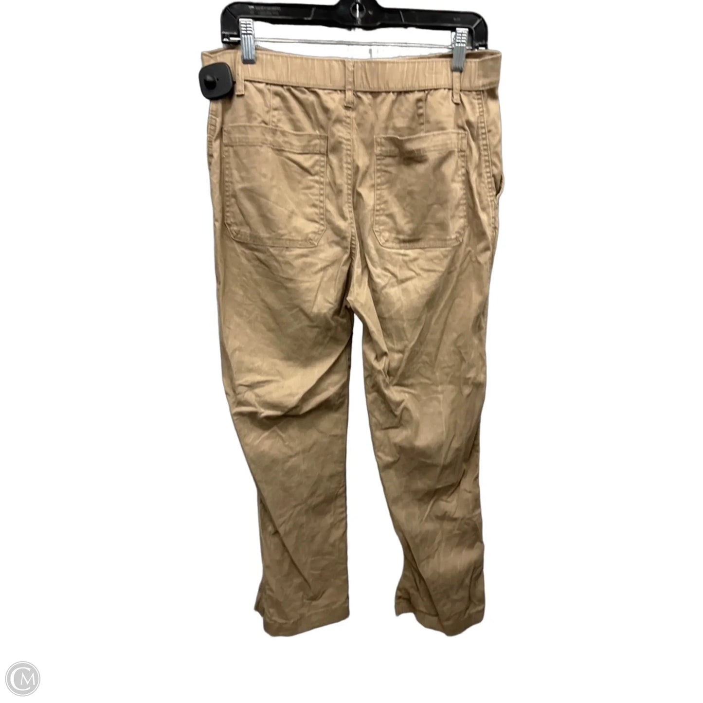 Pants Other By Gh Bass And Co In Brown, Size: 6