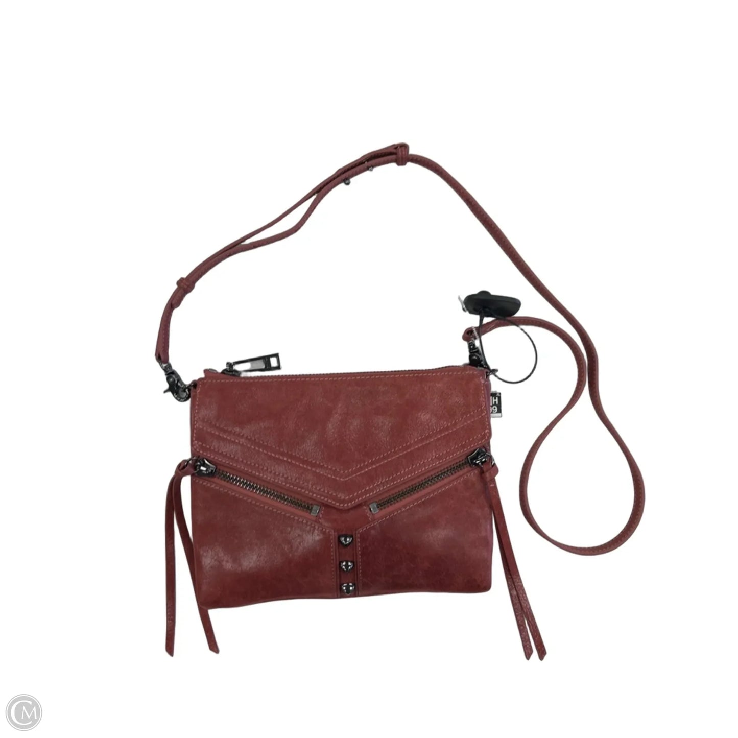 Crossbody By Botkier, Size: Medium
