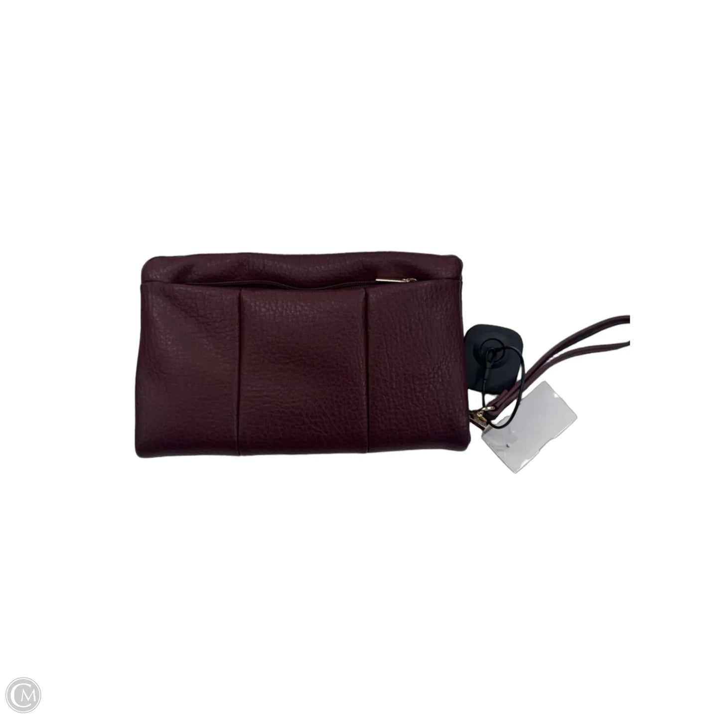 Wristlet By Cato, Size: Large