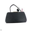 Handbag By Clothes Mentor, Size: Large