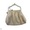 Handbag By Clothes Mentor, Size: Medium