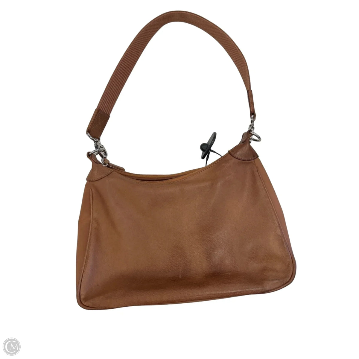 Handbag By Cmb, Size: Large