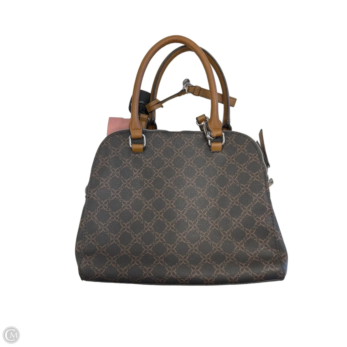 Crossbody By Nine West, Size: Medium