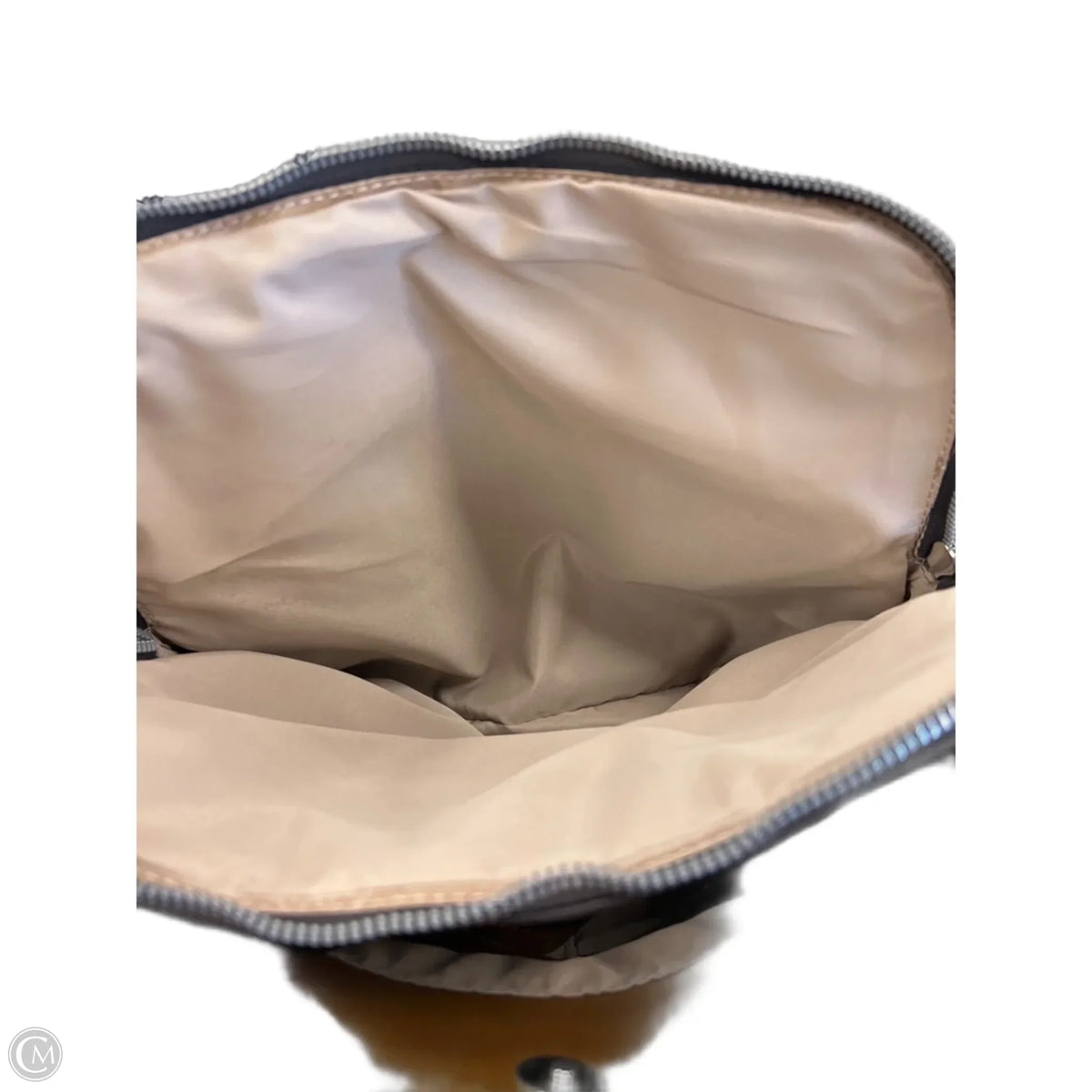 Crossbody By Nine West, Size: Medium
