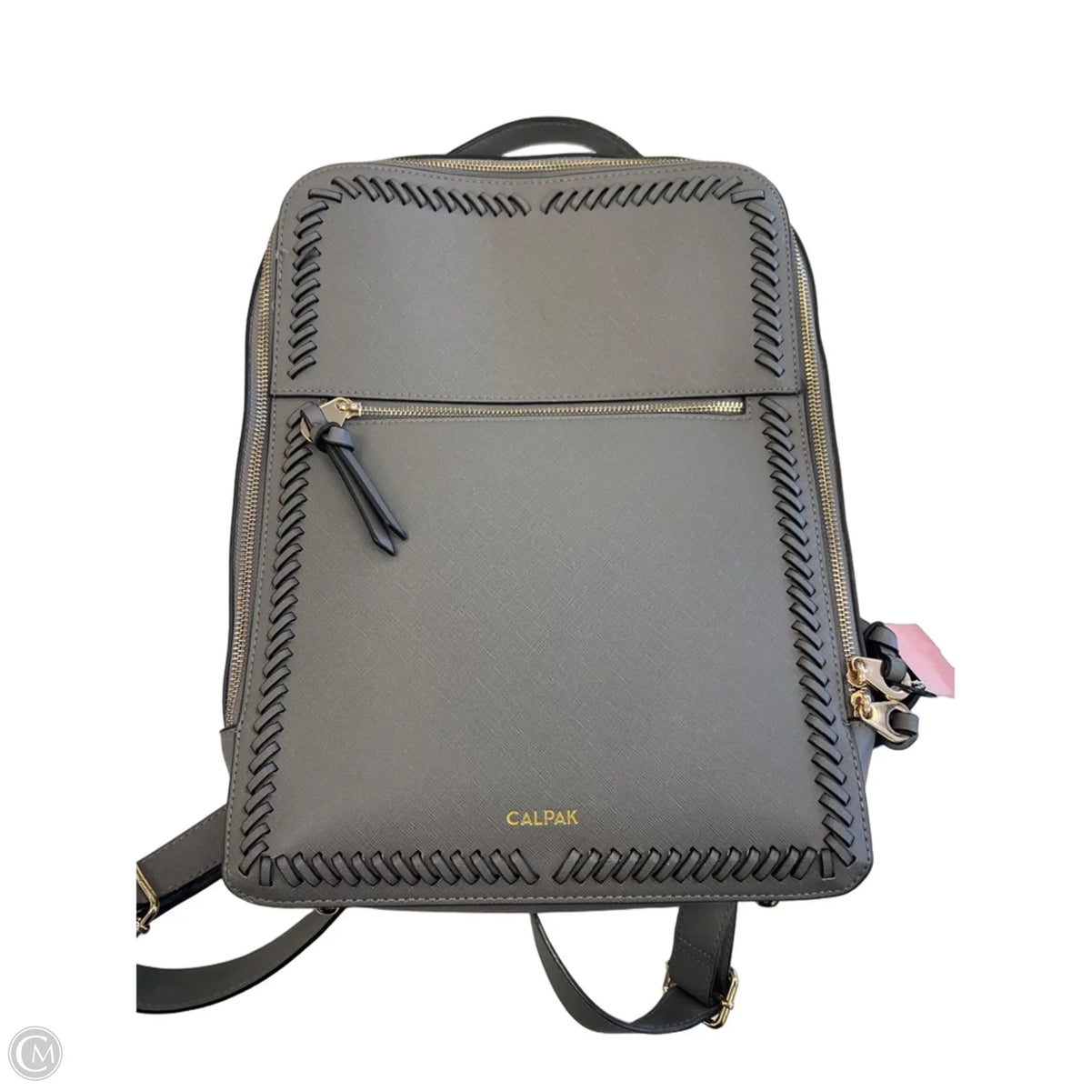 Backpack By Calpak, Size: Large