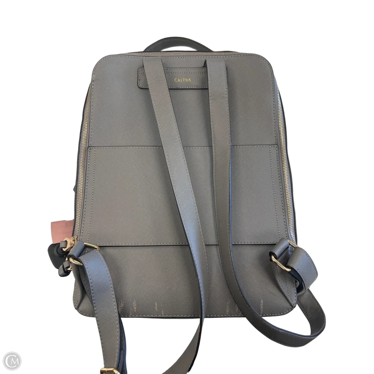 Backpack By Calpak, Size: Large