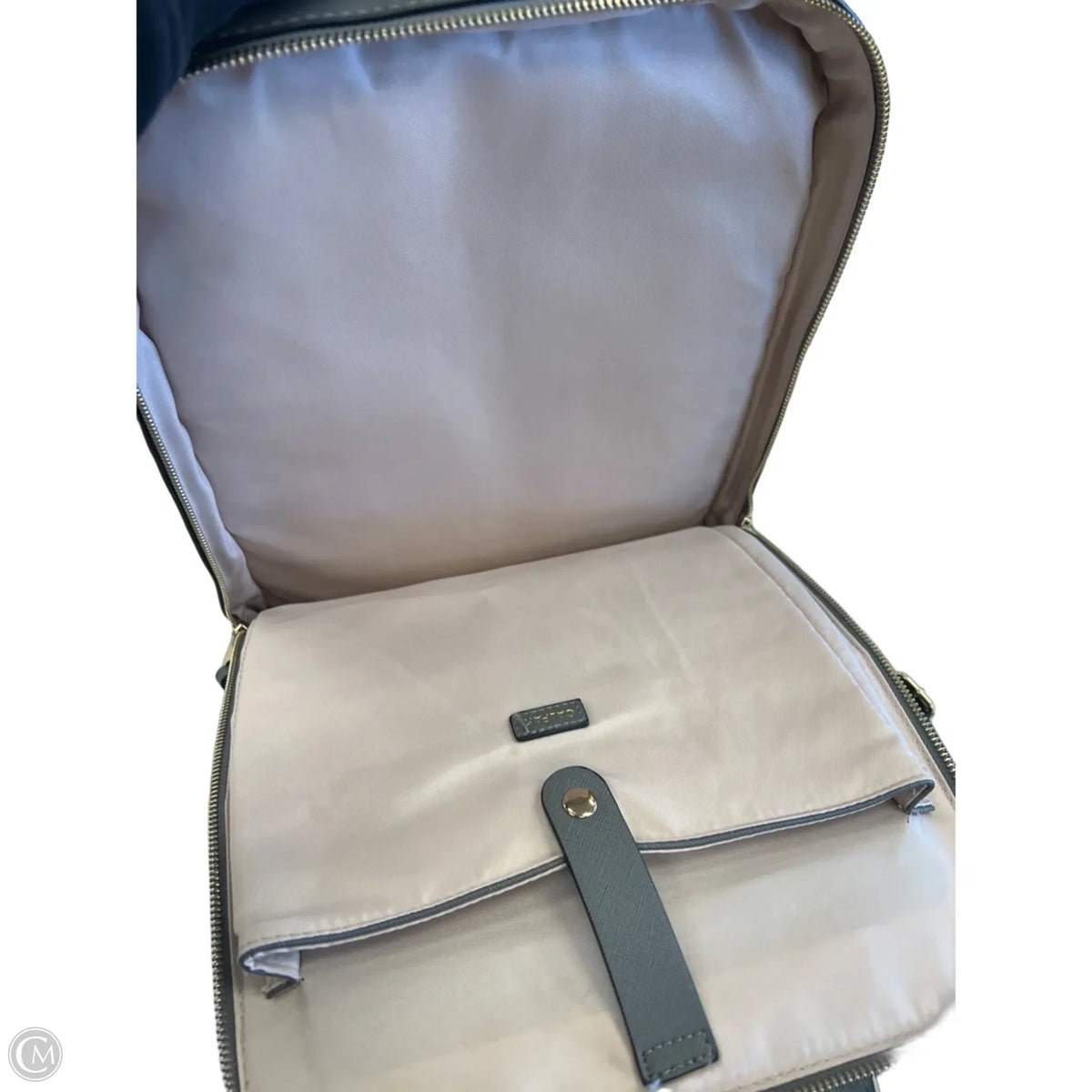 Backpack By Calpak, Size: Large