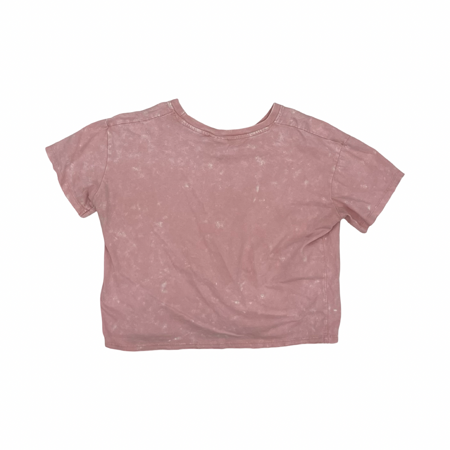 Top Ss By Cme In Pink, Size:S