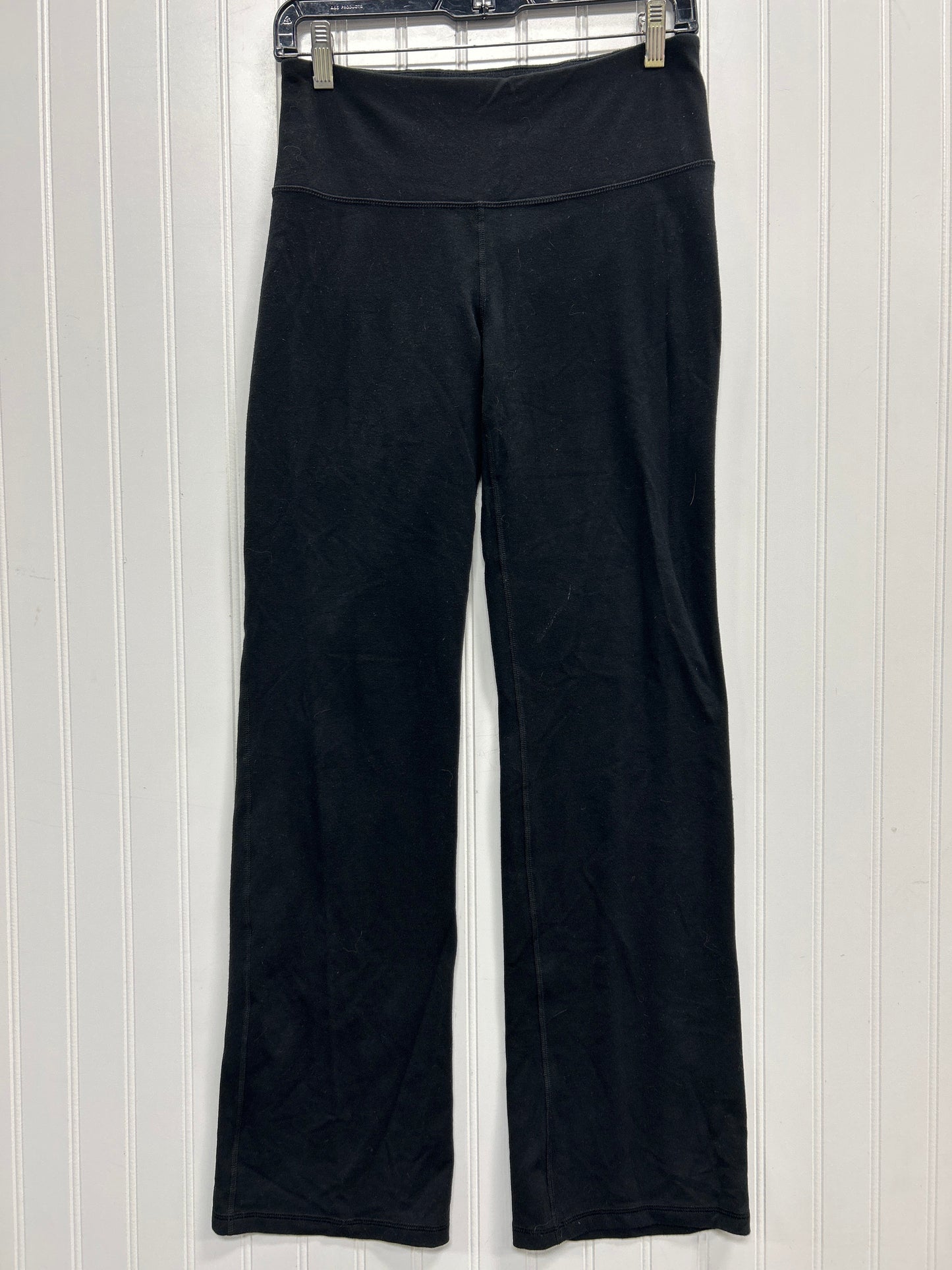 Athletic Pants By Old Navy In Black, Size:M