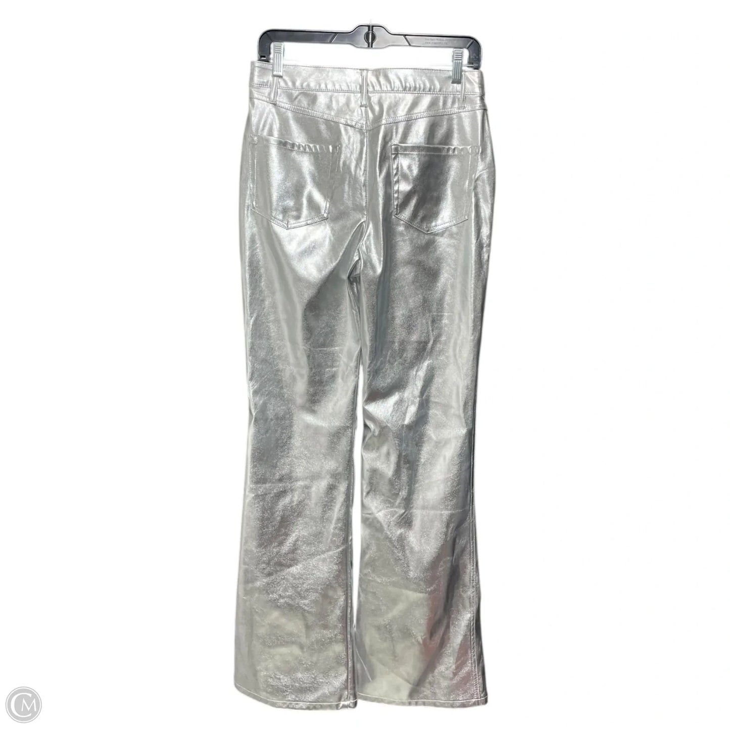 Pants Other By Wild Fable In Silver, Size: 6