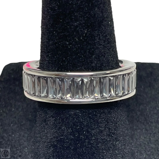 Ring Designer By Kendra Scott, Size: 6