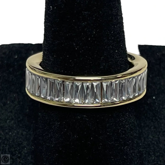 Ring Designer By Kendra Scott, Size: 6