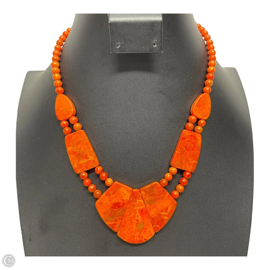 Necklace Other By JAY KING