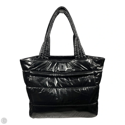Tote By Karl Lagerfeld, Size: Large
