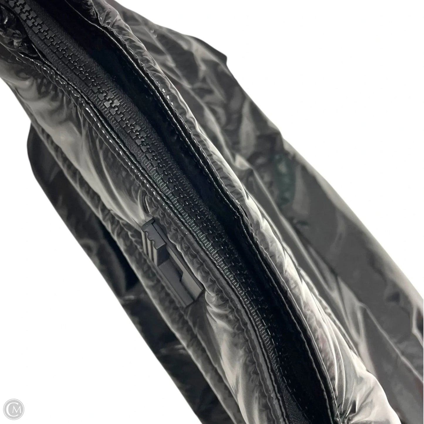 Tote By Karl Lagerfeld, Size: Large