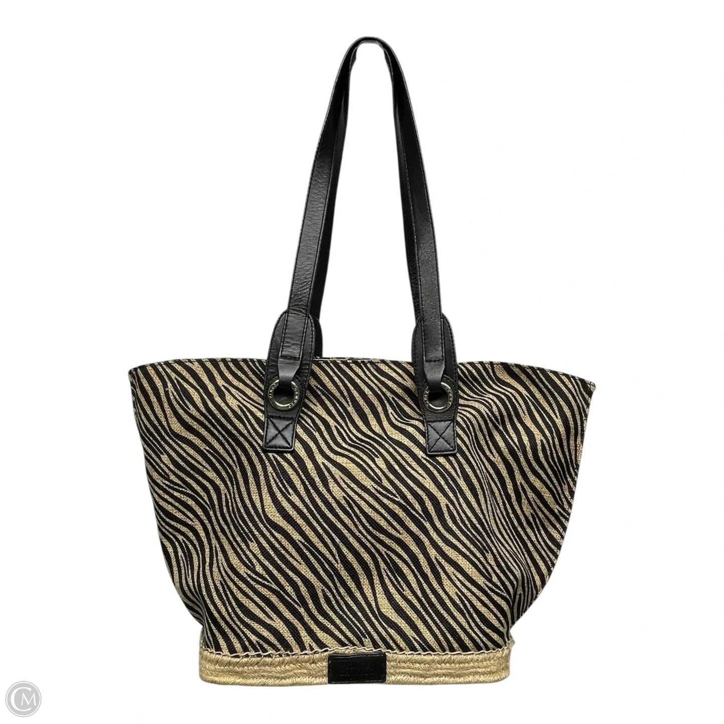 Tote By Vince Camuto, Size: Large