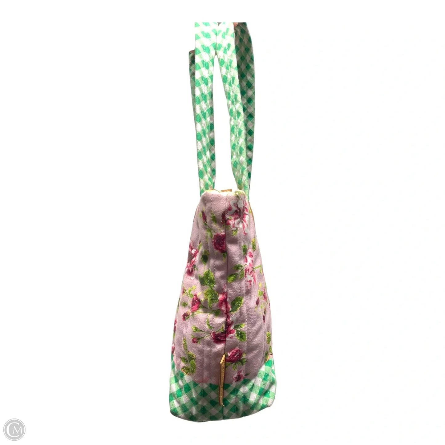 Tote By THE PIONEER WOMAN, Size: Medium