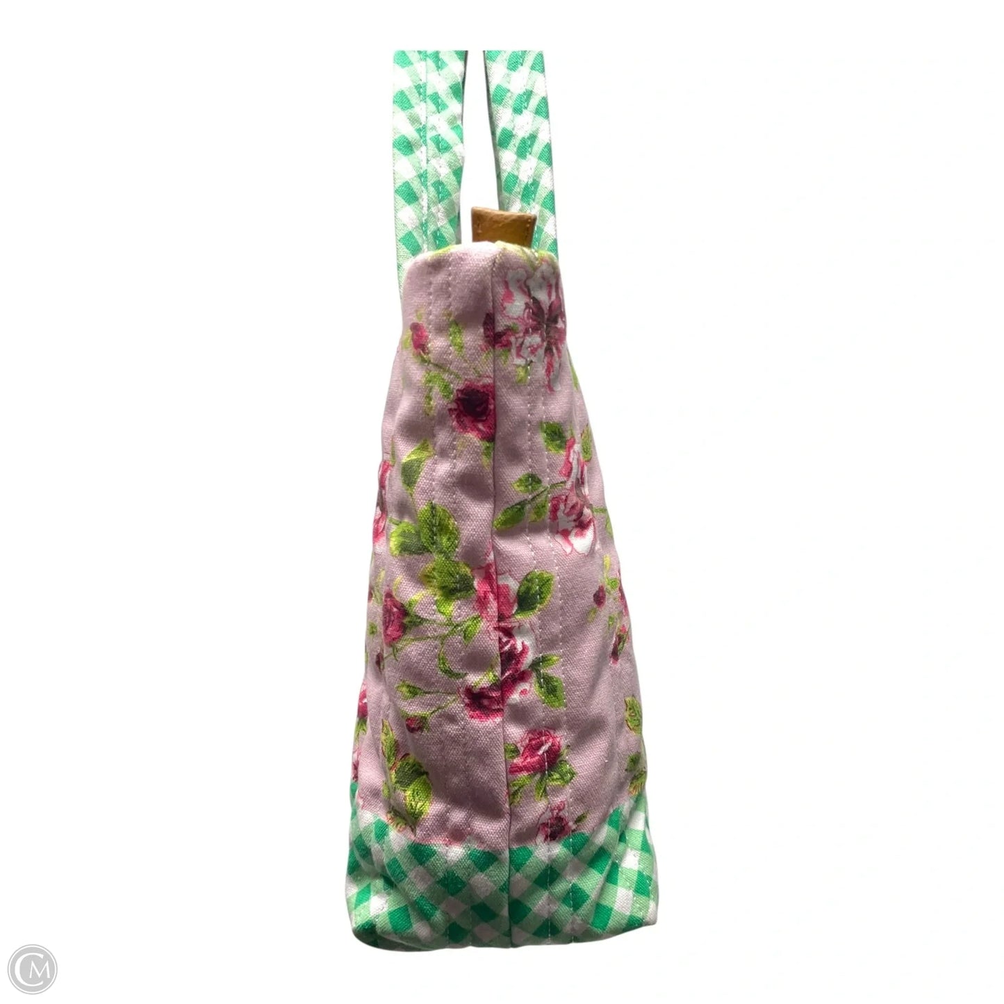 Tote By THE PIONEER WOMAN, Size: Medium