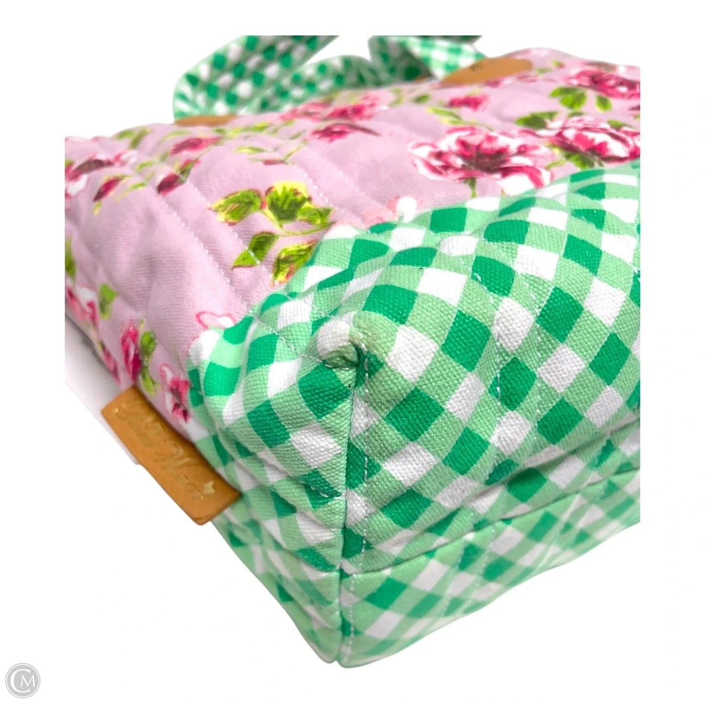 Tote By THE PIONEER WOMAN, Size: Medium