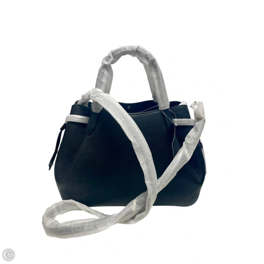 Handbag Designer By Kate Spade, Size: Large