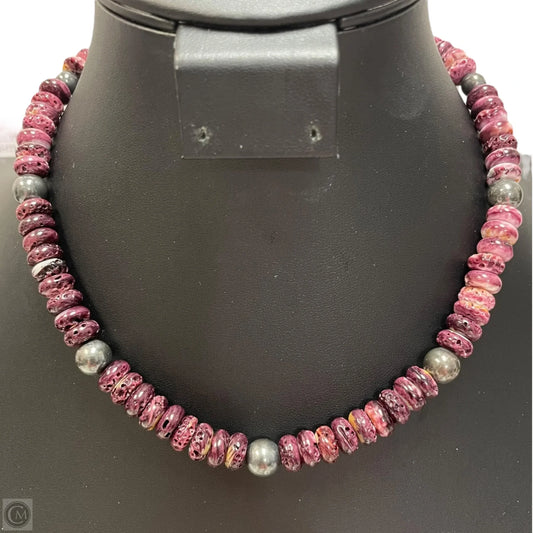 Necklace Other By JAY KING