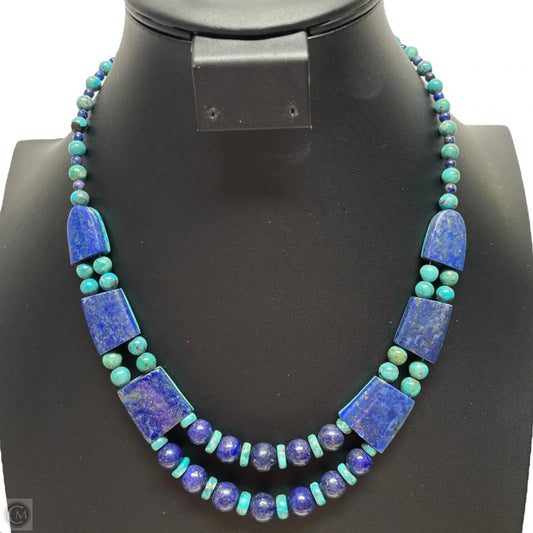 Necklace Other By JAY KING