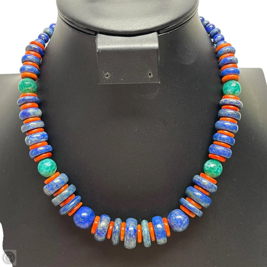 Necklace Other By JAY KING
