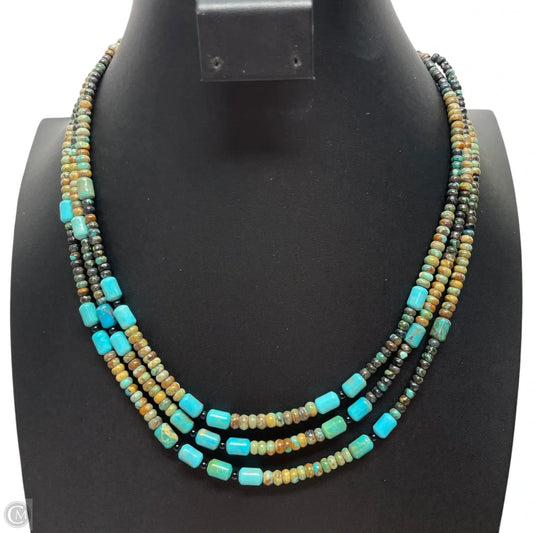 Necklace Other By JAY KING