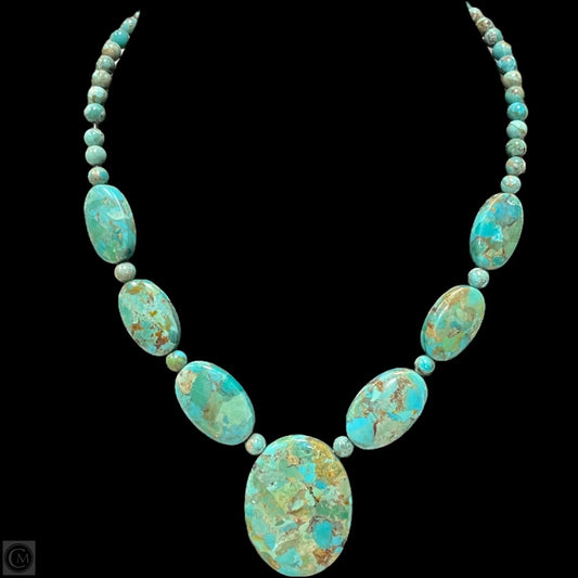 Necklace Other By JAY KING