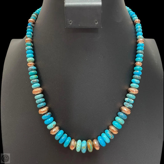 Necklace Other By JAY KING
