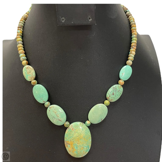Necklace Other By JAY KING
