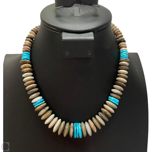 Necklace Other By JAY KING