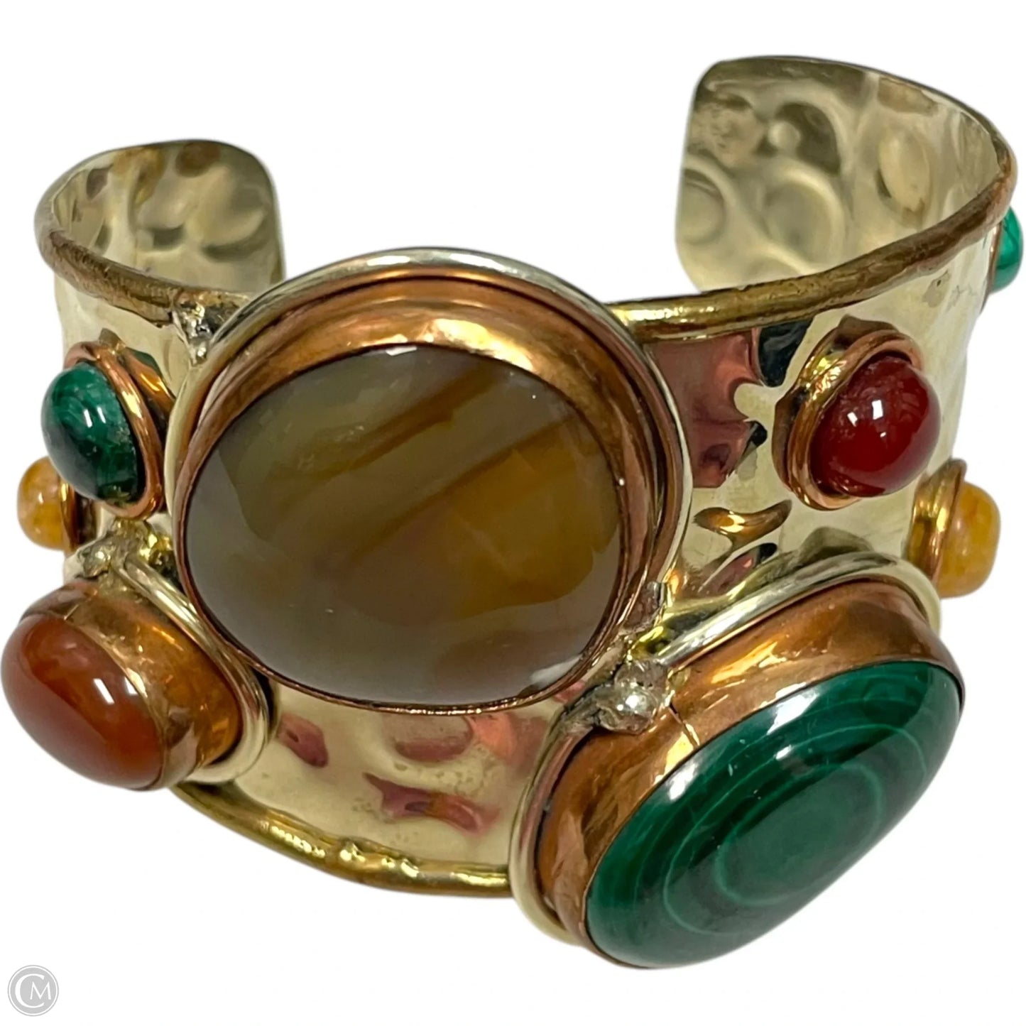 Bracelet Cuff By ROSS-SIMONS