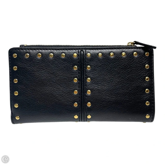 Wallet Designer By Michael Kors, Size: Medium